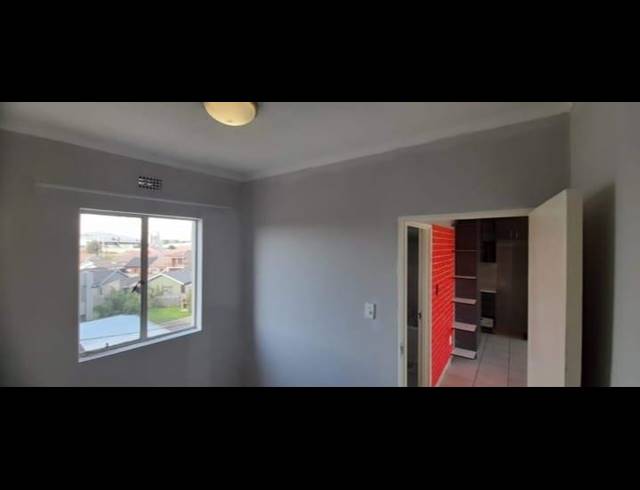 2 BEDROOM APARTMENT FOR SALE IN FLEURHOF